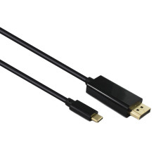 15M XLR M-F Cable ( Balanced )