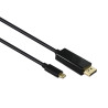 15M XLR M-F Cable ( Balanced )