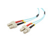5M XLR M-F Cable ( balanced )