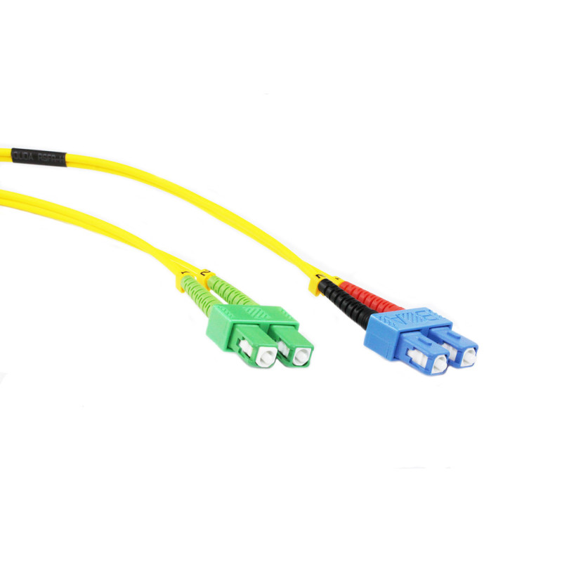 30CM 3.5mm Male Plug to Dual XLR Female Y Splitter Cable ( Balanced )