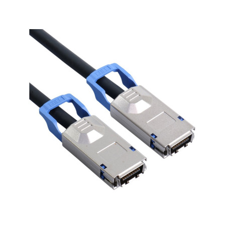 1RU Cable Management Unit ( Plastic )