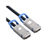 1RU Cable Management Unit ( Metal )