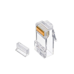 3 Port 1394B Firewire800 PCI 64Bit Card