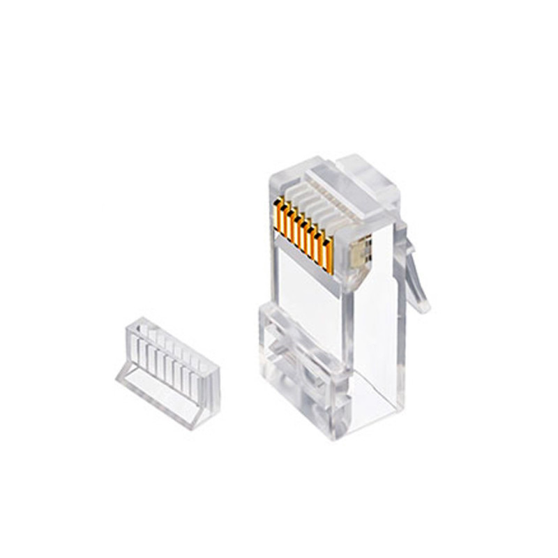 3 Port 1394B Firewire800 PCI 64Bit Card