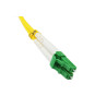 0.5M HDMI 4K2K 30hz Cable with 3D Ethernet