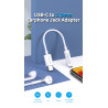 10M HDMI Cable Supports 4K@30Hz