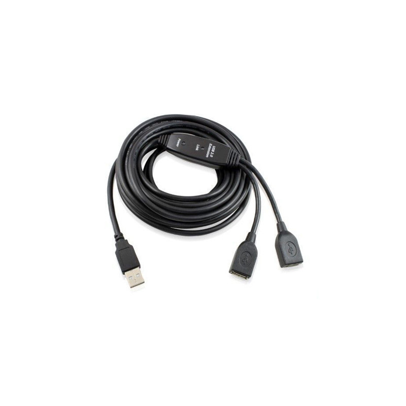 3M HDMI 4K2K 30hz Cable with 3D Ethernet