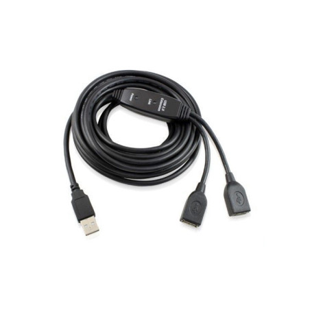 3M HDMI 4K2K 30hz Cable with 3D Ethernet