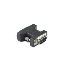 Express to PCMCIA Adaptor