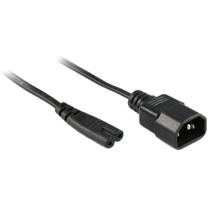 30M 12 Core OM3 LC-LC Pre-Terminated Cable