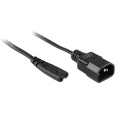 10M 24 Core OM3 LC-LC Pre-Terminated Cable