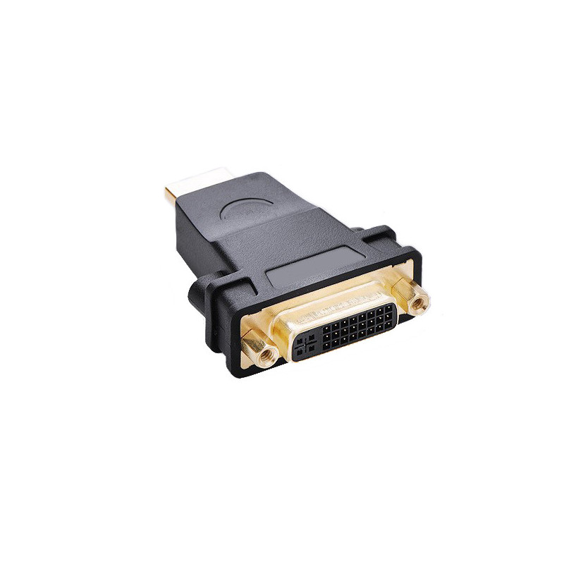 20M 24 Core OM3 LC-LC Pre-Terminated Cable