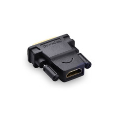 50M 24 Core OM3 LC-LC Pre-Terminated Cable