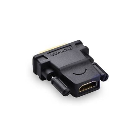 50M 24 Core OM3 LC-LC Pre-Terminated Cable