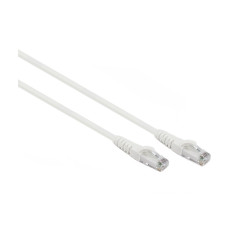 1.5M LC-SC OM1 62.5/125 Multimode Duplex Fibre Patch Cable
