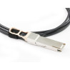 5M LC-ST OM1 62.5/125 Multimode Duplex Fibre Patch Cable