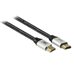 3M MTRJ-SC OM1 62.5/125 Multimode Duplex Fibre Patch Cable