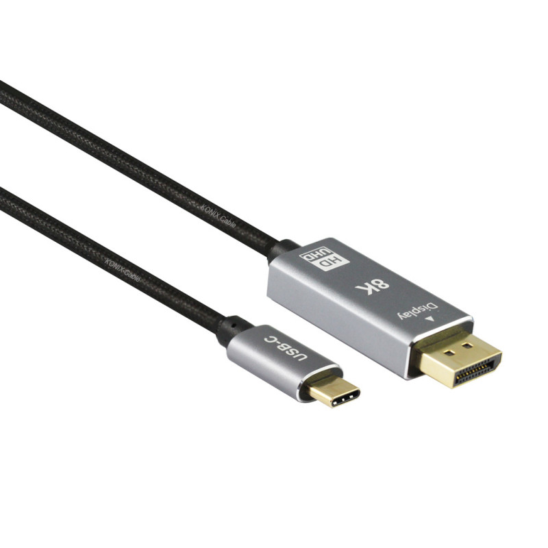 3M SC-SC OM1 62.5/125 Multimode Duplex Fibre Patch Cable