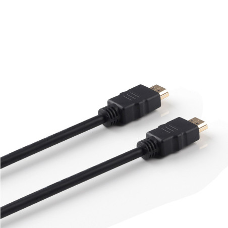 10M SC-SC OM1 62.5/125 Multimode Duplex Fibre Patch Cable