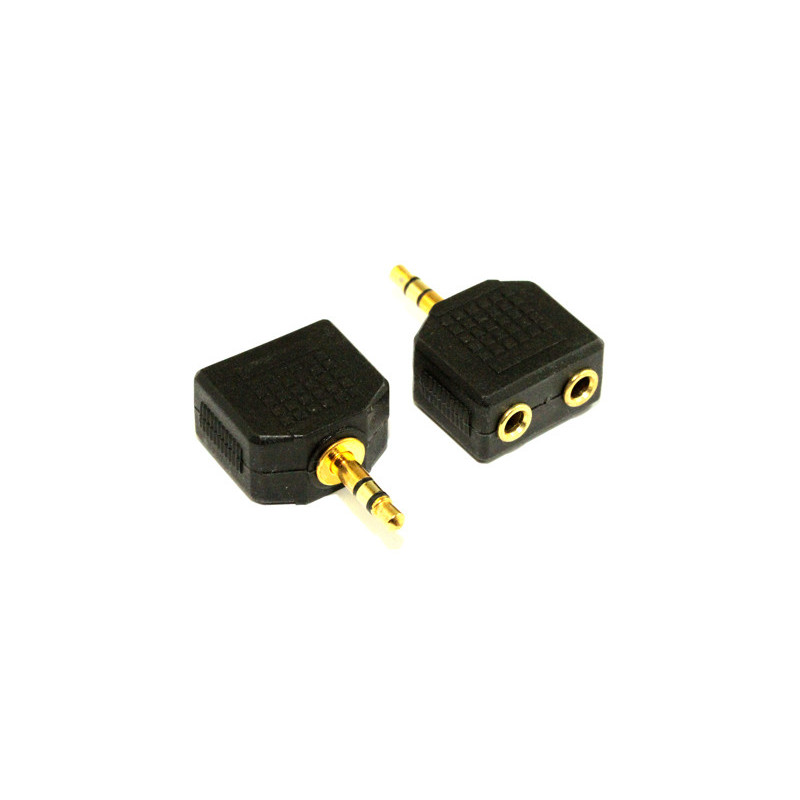 3M SC-ST OM1 62.5/125 Multimode Duplex Fibre Patch Cable
