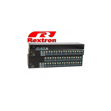 10M LC-LC OM3 50/125 Multimode Duplex Fibre Patch Cable
