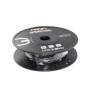 3M SC-ST OM3 50/125 Multimode Duplex Fibre Patch Cable