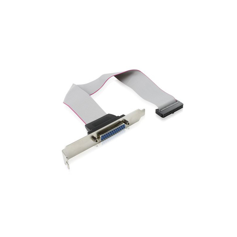 5M OM5 10/40/100 Gb 50/125 M/M Duplex Fibre Patch Cable