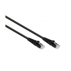 2M FC-LC OS1/OS2 9/125 Singlemode Duplex Fibre Patch Cable