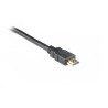 3M LC-LC OS1 Singlemode Duplex Fibre Optic Cable