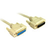 5M LCA-LCA OS1/OS2 9/125 Singlemode Duplex Fibre Patch Cable
