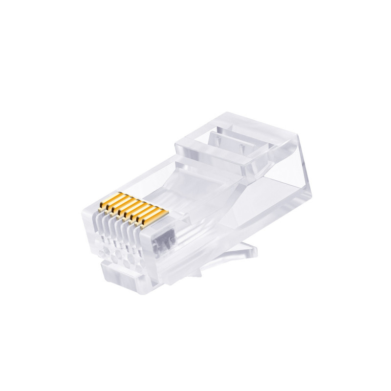 20M LCA-SC OS1/OS2 9/125 Singlemode Duplex Fibre Patch Cable