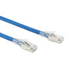 20M LCA-SCA OS1/OS2 9/125 Singlemode Duplex Fibre Patch Cable