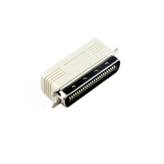 30M LCA-SCA OS1/OS2 9/125 Singlemode Duplex Fibre Patch Cable