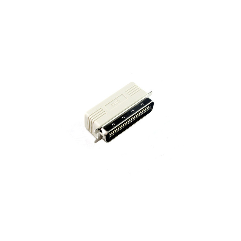 30M LCA-SCA OS1/OS2 9/125 Singlemode Duplex Fibre Patch Cable