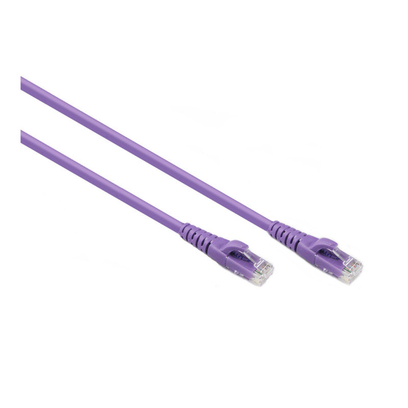 3M SC-SC OS1/OS2 9/125 Singlemode Duplex Fibre Patch Cable