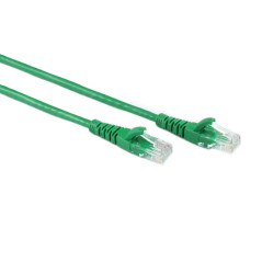 10M SC-SCA OS1/OS2 9/125 Singlemode Duplex Fibre Patch Cable