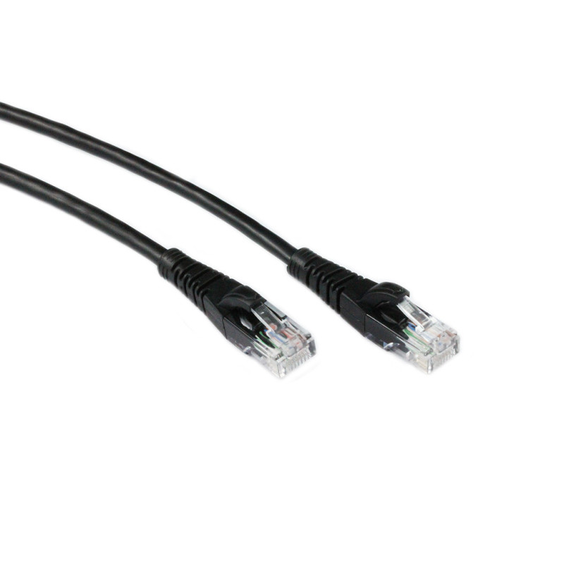 20M SC-SCA OS1/OS2 9/125 Singlemode Duplex Fibre Patch Cable
