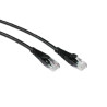 20M SC-SCA OS1/OS2 9/125 Singlemode Duplex Fibre Patch Cable