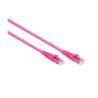 15M SC-ST OS1/OS2 9/125 Singlemode Duplex Fibre Patch Cable