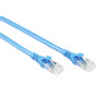 10M SCA-SCA OS1/OS2 9/125 Singlemode Duplex Fibre Patch Cable