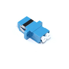 5M ST-ST OS1/OS2 9/125 Singlemode Duplex Fibre Patch Cable