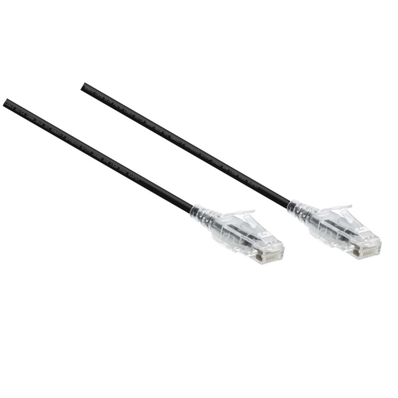 mSATA to SATA3 HDD Adaptor