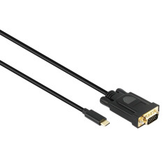 PCI Express 2 Serial 1 Parallel Card