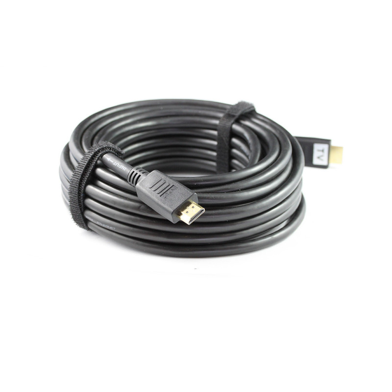 CISCO Compatible SFP-10G-SR Tranceiver