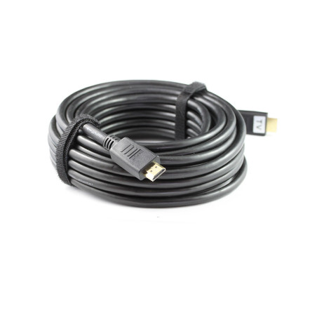 CISCO Compatible SFP-10G-SR Tranceiver