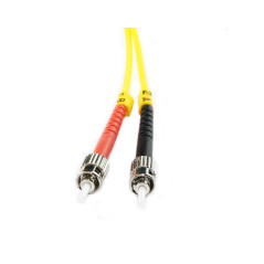 2M High Grade DVI Digital Dual Link Cable with Metal Shell