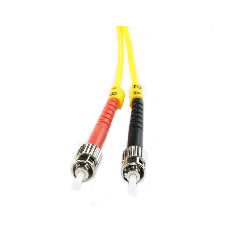 2M High Grade DVI Digital Dual Link Cable with Metal Shell