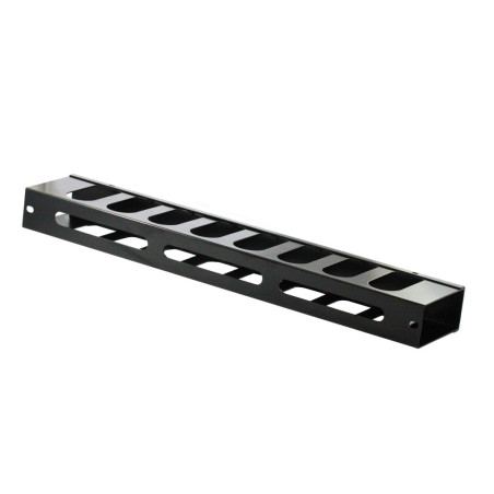 Rextron Ethernet to DVI Adaptor 1080P