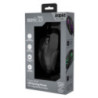 SonicB Rapid Gaming Mouse - SBGM1 
