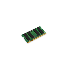 KINGSTON KTT533D2/512 MEMORY